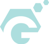 Gather 'n' Grow Logo