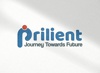 Prilient Technologies Logo