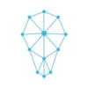 Kreatolot Logo