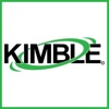 Kimble Companies Logo
