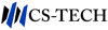 CSTECH LLC Logo
