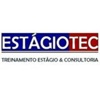 Estagio Tec Logo
