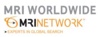 MRI Worldwide UAE Logo