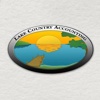 Lake Country Accounting Logo