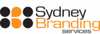 Sydney Branding Services Logo