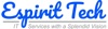 Espirit Technologies Private Limited Logo