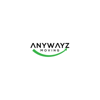 Anywayz Moving, LLC Logo