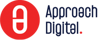 Appraoch Digital LLP Logo