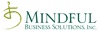 Mindful Business Solutions Logo