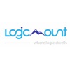Logic Mount Logo