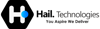 Hail. Technologies Logo