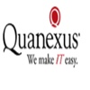 Quanexus Logo