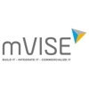 mVISE AG Logo