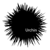 Urchin Digital Logo