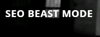SEO Beast Mode USA Logo
