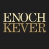 Enoch Kever Logo