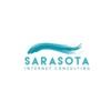 Sarasota Internet Consulting Logo