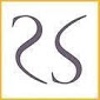 Richard Stadler Design, Inc. Logo