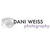 Dani Weiss Photography Logo