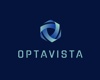 OptaVista Logo
