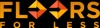 floorsforless Logo