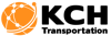KCH Transportation Logo
