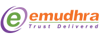 eMudhra Logo