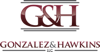 Gonzalez & Hawkins, LLC Logo