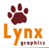 Lynx Graphics Ltd Logo