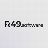 R49.Software Logo