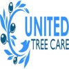United Tree Care LLC Logo