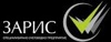 Specialized Accounting Firm Zaris Logo