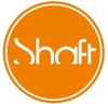 SHAFT Logo