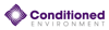 Condition Environment Services Limited Logo