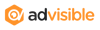 AdVisible Logo