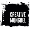 Creative Mongrel Logo