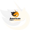 American Digital Publishers Logo