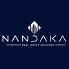 Nandaka Real Asset Advisory Logo