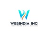 Webindia Inc Logo