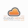Cloudnerve Solutions Pvt Ltd Logo