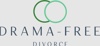 Drama-Free Divorce LLC Logo