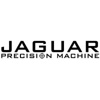 Jaguar Precision Machine Corp Logo