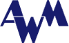 All-Ways Metal, Inc. Logo