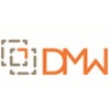 Daft-McCune-Walker, Inc. Logo