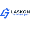 Laskon Technologies Logo