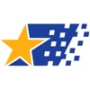 ASTRALBYTE Logo