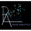 Prior Analytics LLC Logo