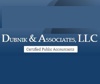 Dubnik & Associates, LLC Logo