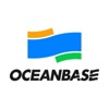 OceanBase Logo