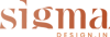 Sigma Design India Logo